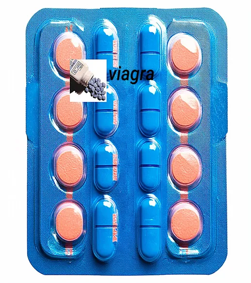 Ou acheter du viagra en ligne